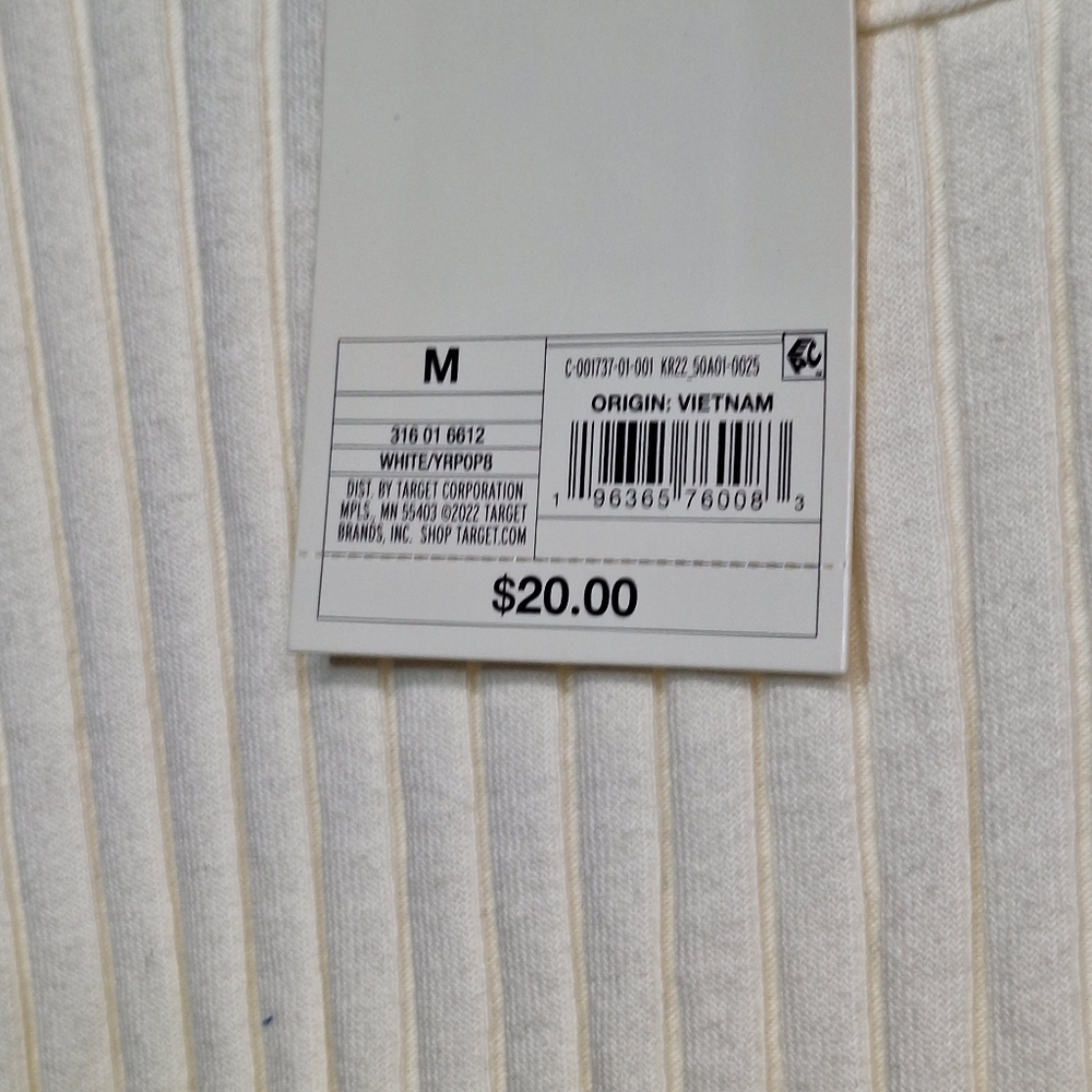 NEW!!!  KNOX ROSE TOP. - Picture 3 of 7